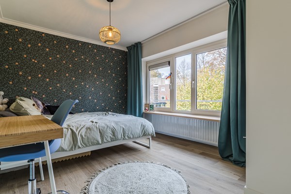Medium property photo - Groenvinkweg 2, 5915 BP Venlo